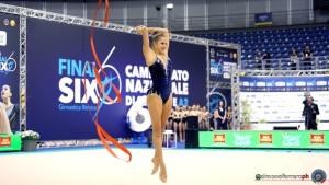 a1 finale udinese simakova anastasia gennad evna ph simone ferraro sfa06282 copia